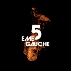 5emegauche profile