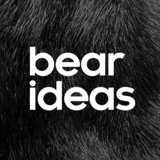 bearideas profile