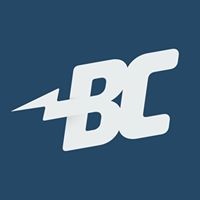 Blue Collar Agency profile