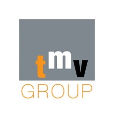 TMV Group profile