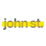 John St. profile