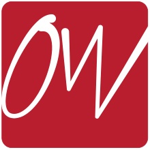 Optimized Webmedia Marketing profile