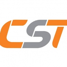 Cedar Software Technologies Kochi profile
