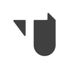 Tyrone Usana profile
