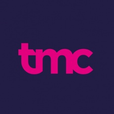 TMC Strategic Communications profile