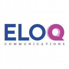EloQ Communications profile
