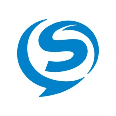Socialistics profile