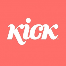 Kick profile