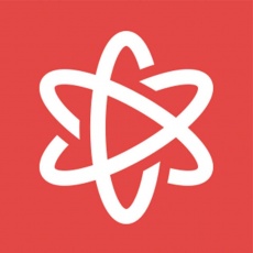 Ideas Collide profile
