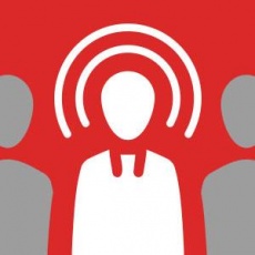 Smartunit profile