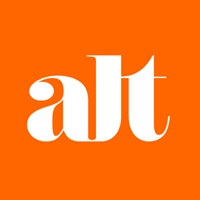 Alt Design profile