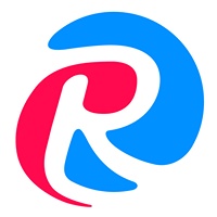 Cleveroad profile