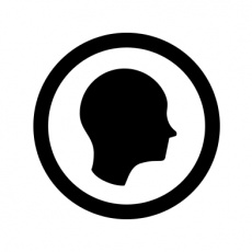 Humaan profile