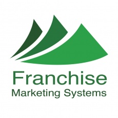Franchise Marketing Systems profile