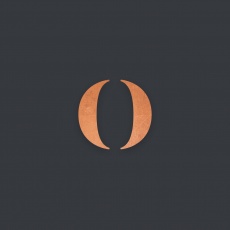 Optima Graphic Design profile