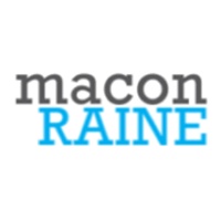 Macon Raine profile