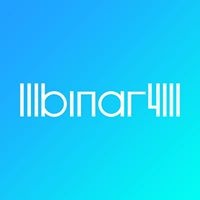 Binary Digital Advertising, Inc. profile