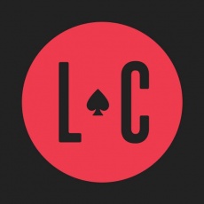 Leroy &amp; Clarkson profile