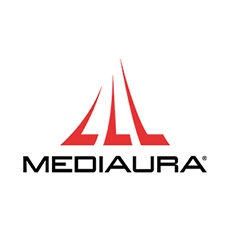 Mediaura profile