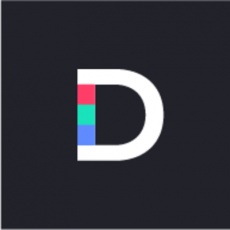 Digitopia, Inc. profile