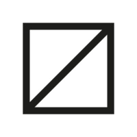 Graphical House profile