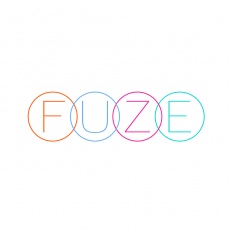 Fuze Branding profile