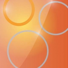 CGT Marketing LLC profile