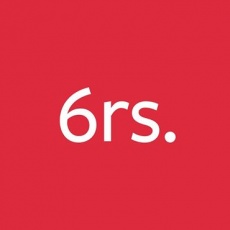 Sixredsquares profile