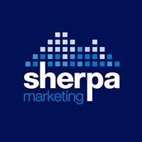 Sherpa Marketing profile