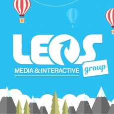 Leos Media &amp; Interactive profile
