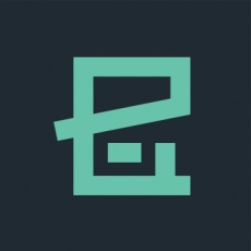 eHouse Studio profile