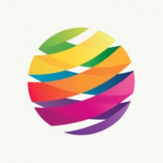 LogicSpot profile