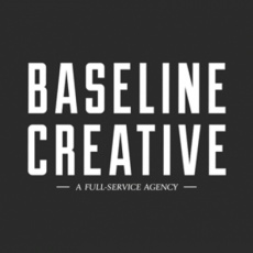 Baseline Creative Inc profile