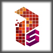 Pixel Solutionz profile