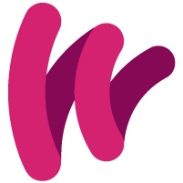Webinopoly profile