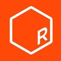 Realise Product Design profile