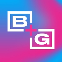 Boys + Girls profile