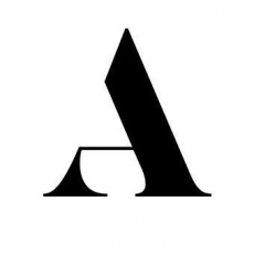 Agenda profile