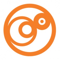 Ocreative profile