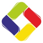 Design Pitara profile