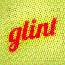 Glint Advertising profile