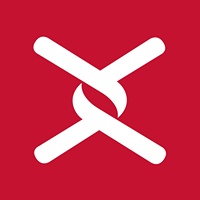 Immix Productions Inc. profile