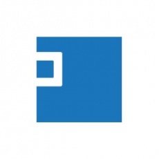 SMALLBOX profile