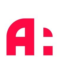 Alter Imaging profile