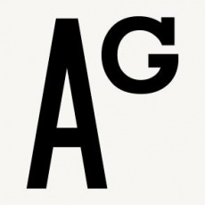 Artificial Group profile