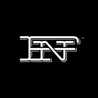 Fear Not profile