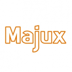 Majux Marketing profile