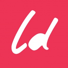 Loud Days profile