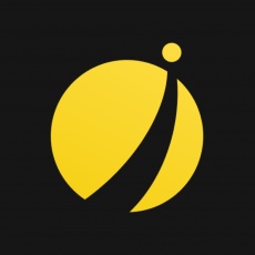 You are launched profile