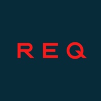 REQ profile